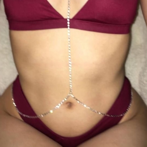 Meet your Posher, Bree - Picture 5 of 7